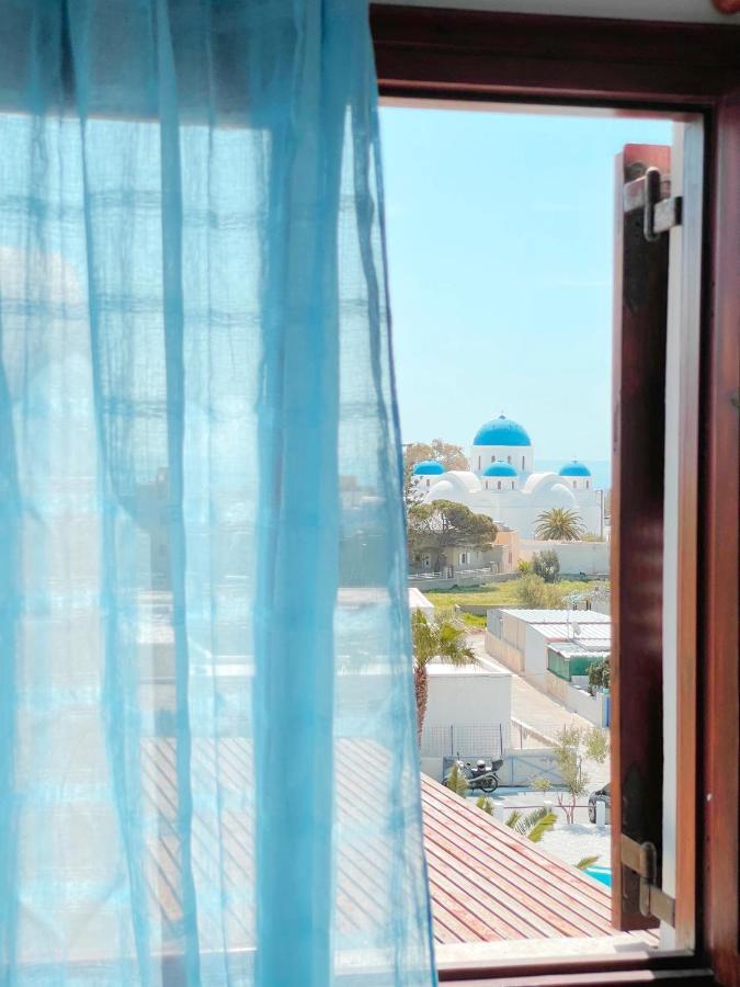 Villa Dima ペリッサ エクステリア 写真