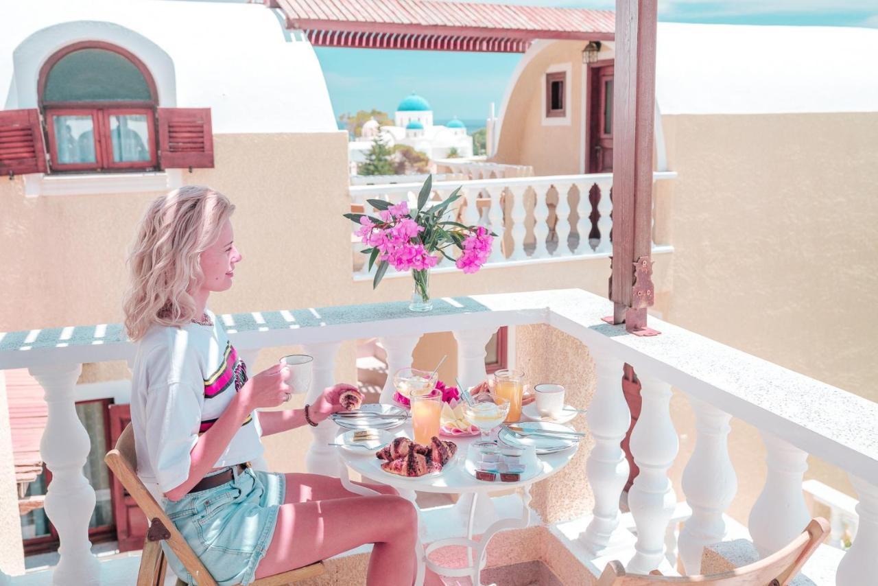 Villa Dima ペリッサ エクステリア 写真