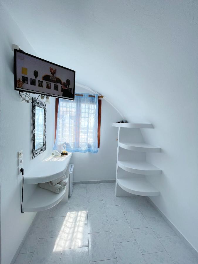 Villa Dima ペリッサ エクステリア 写真
