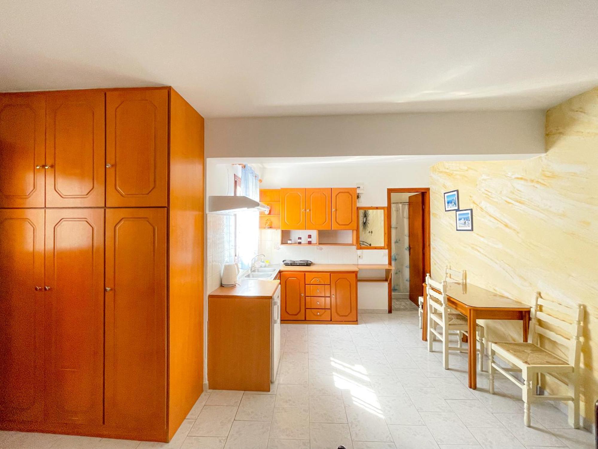 Villa Dima ペリッサ エクステリア 写真