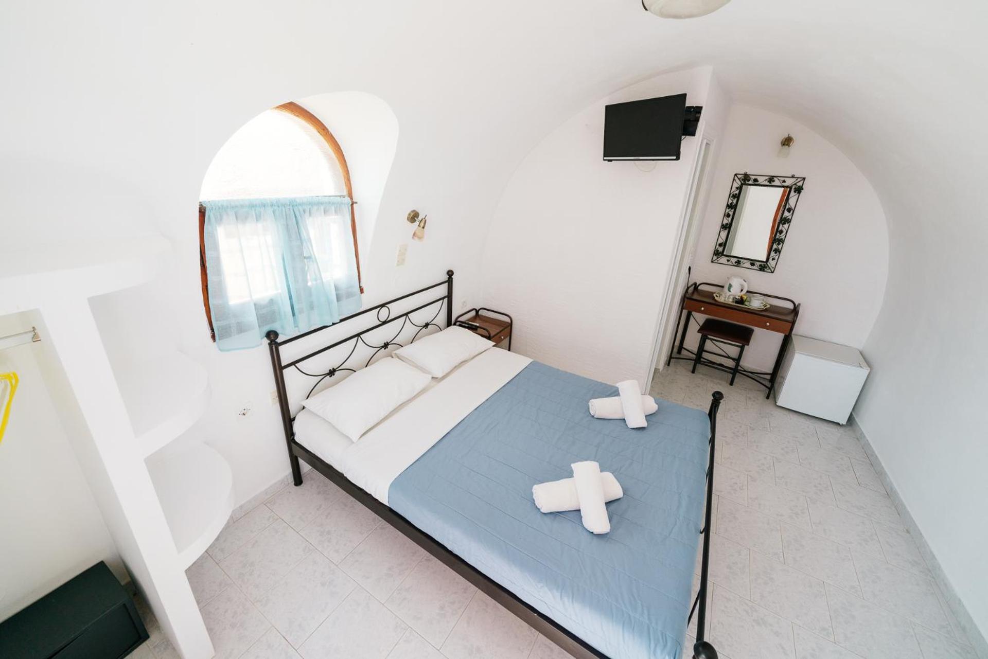 Villa Dima ペリッサ エクステリア 写真