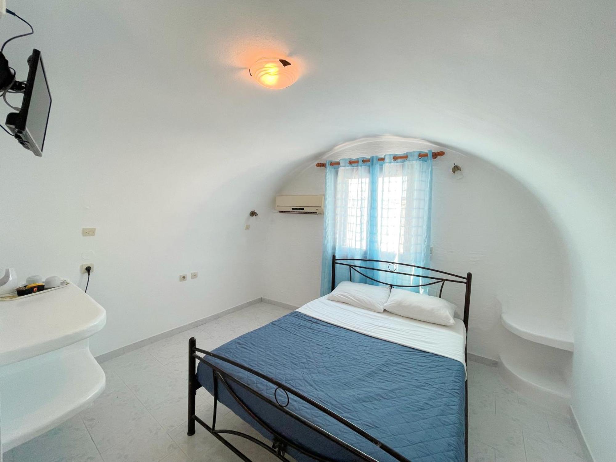 Villa Dima ペリッサ エクステリア 写真